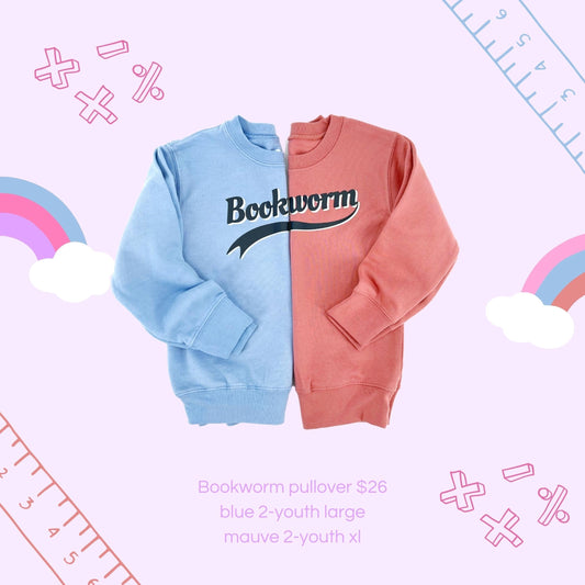 Fall 2022 Launch! Wednesday August 10th 9PM est. - The Wishing Elephant