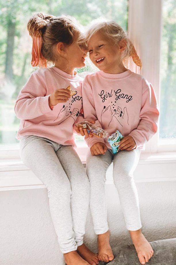 Kids Graphic T Shirts: Shipping, Gifting, and What to Know - The Wishing Elephant