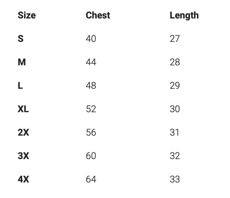 Adult Leg Day Sweatshirt - The Wishing Elephant