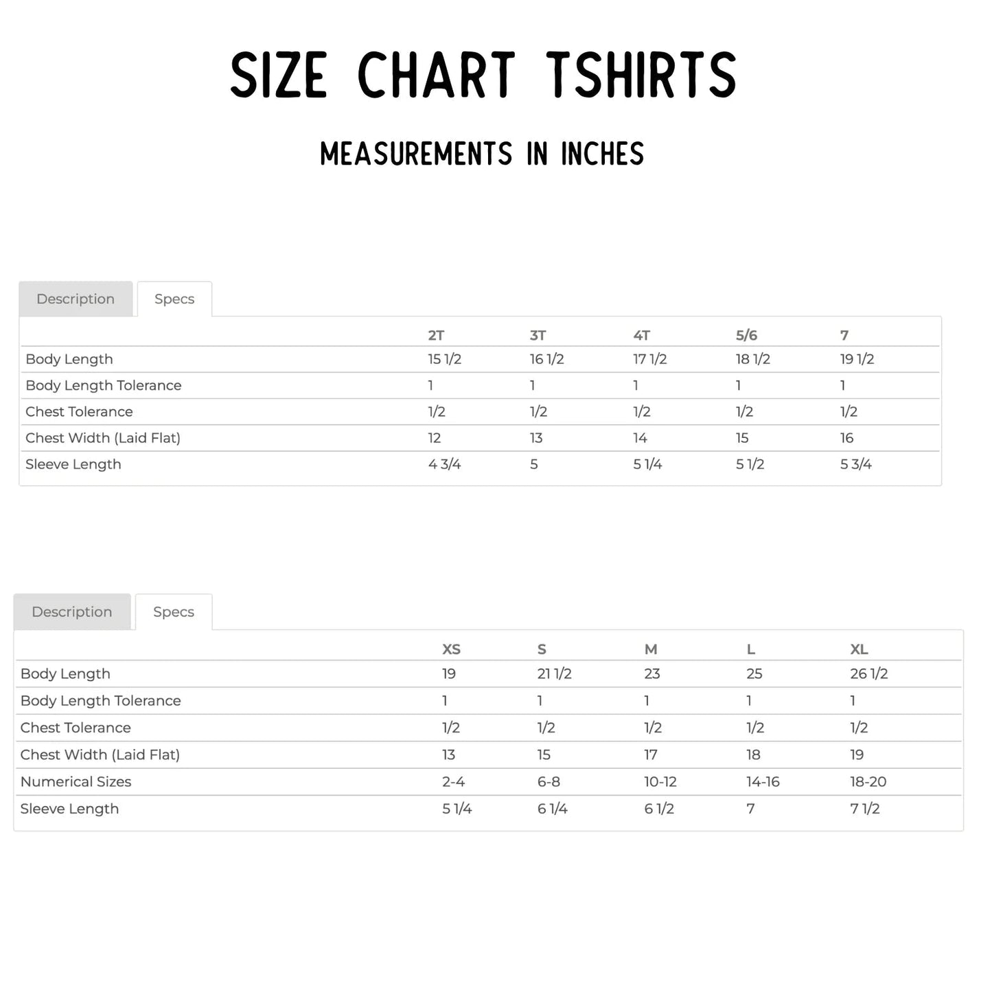 Love Me Tender Sweatshirt and Tee - The Wishing Elephant