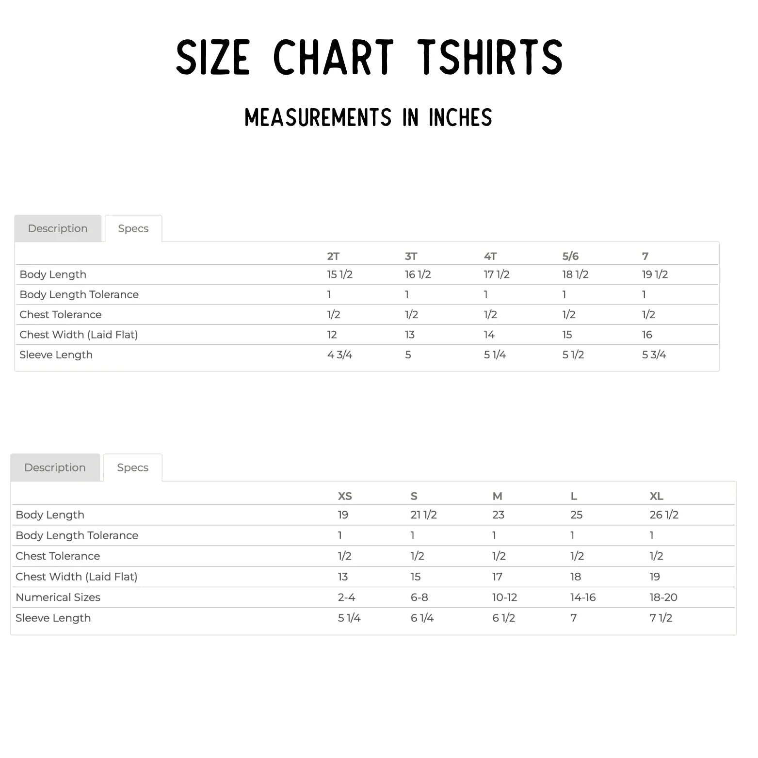 Love Me Tender Sweatshirt and Tee - The Wishing Elephant