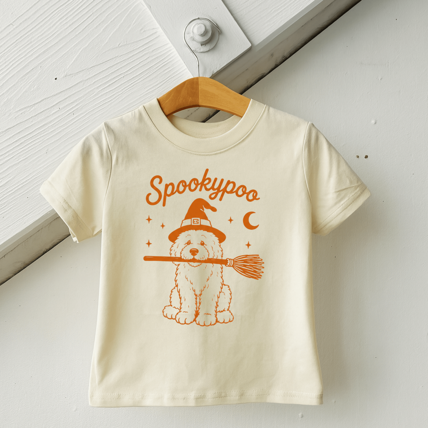 Pup-0-ween VIP PRESALE - The Wishing Elephant