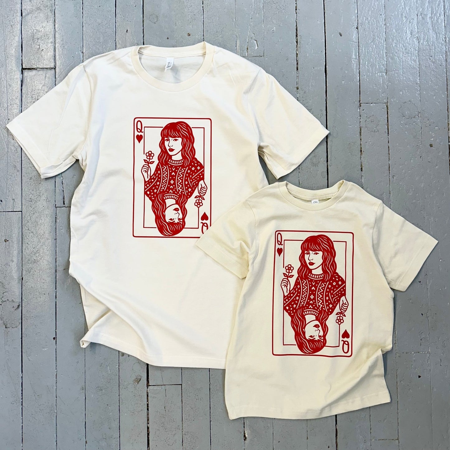 The Queen Of Hearts 02 - The Wishing Elephant