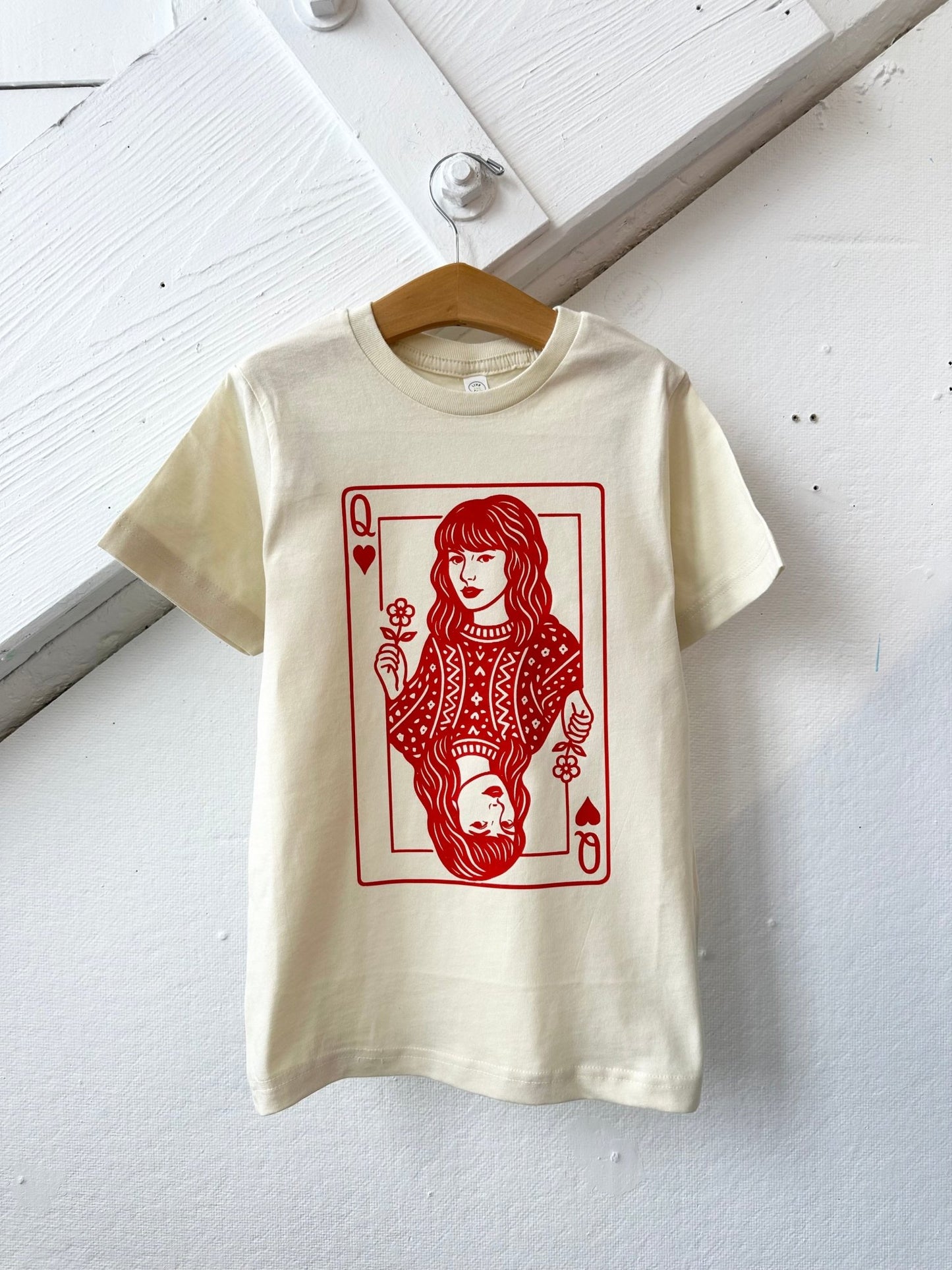 The Queen Of Hearts 02 - The Wishing Elephant