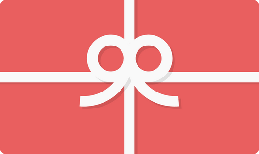 Gift Card - The Wishing Elephant